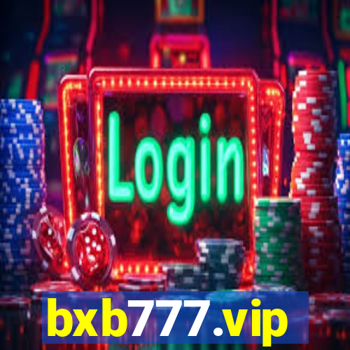 bxb777.vip