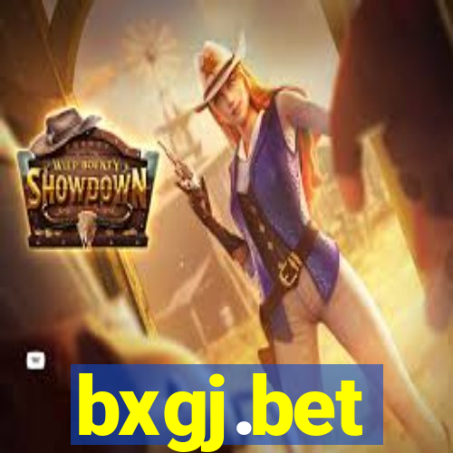 bxgj.bet