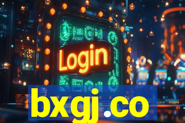 bxgj.co