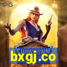 bxgj.co