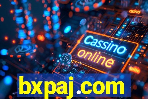 bxpaj.com