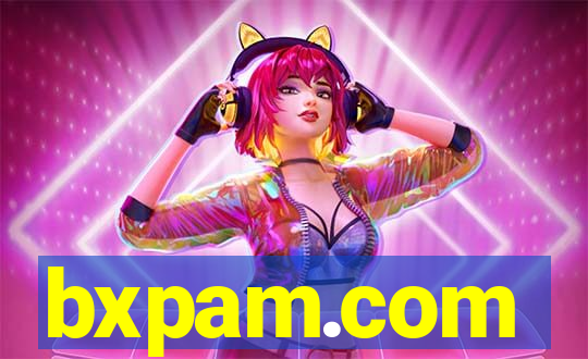 bxpam.com