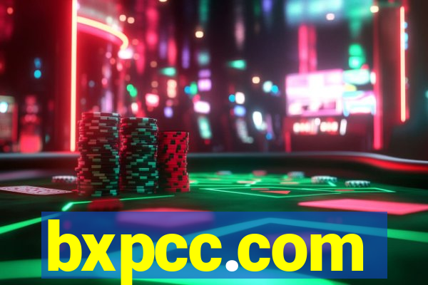 bxpcc.com