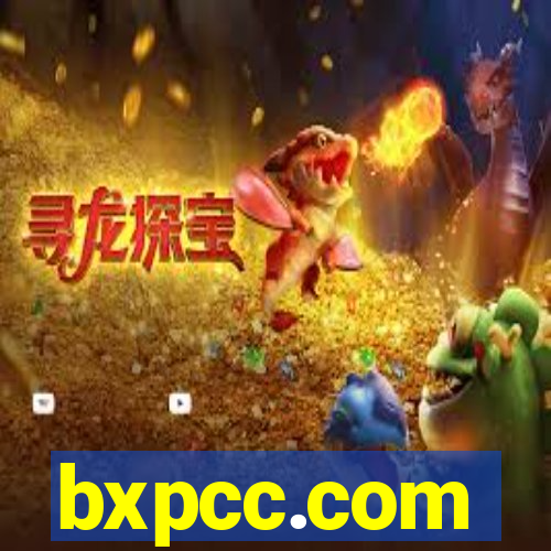 bxpcc.com