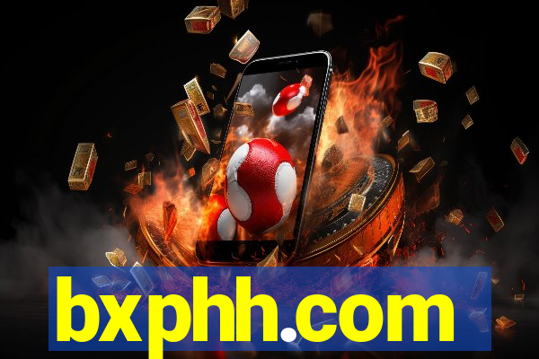 bxphh.com