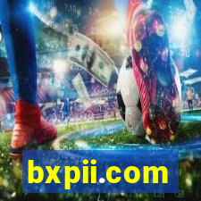 bxpii.com