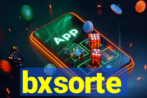 bxsorte