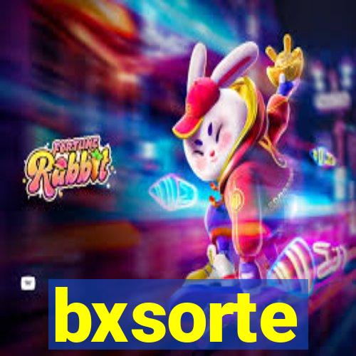 bxsorte