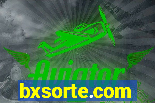 bxsorte.com