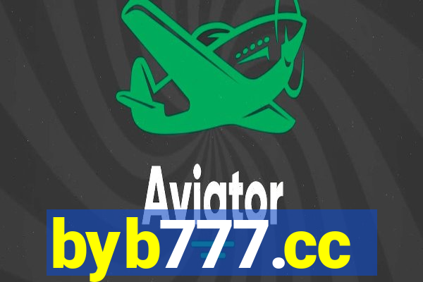 byb777.cc