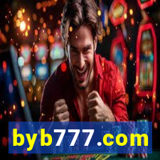 byb777.com