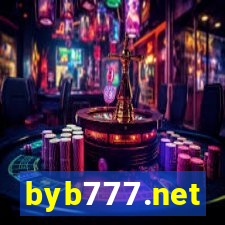 byb777.net