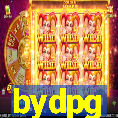 bydpg