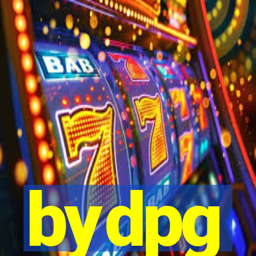 bydpg