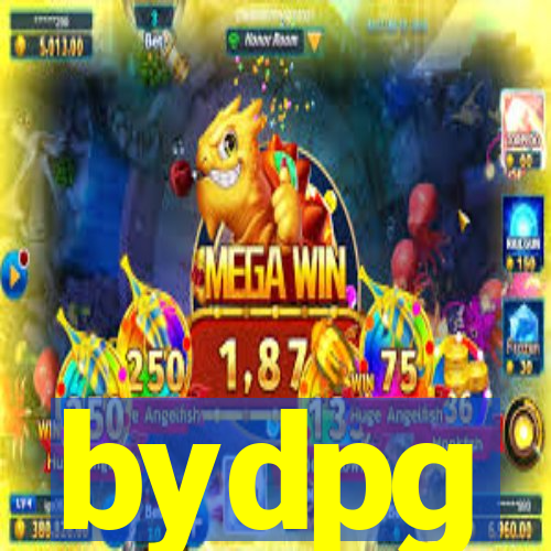 bydpg