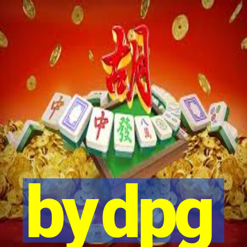 bydpg