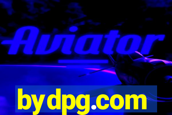 bydpg.com