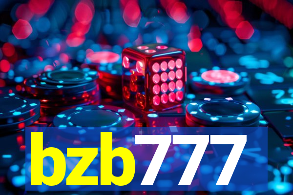 bzb777