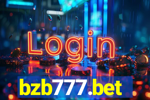 bzb777.bet