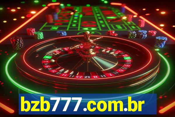 bzb777.com.br