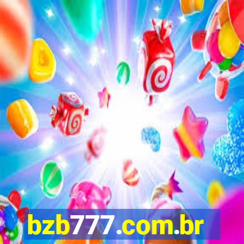 bzb777.com.br