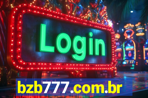 bzb777.com.br