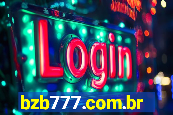 bzb777.com.br