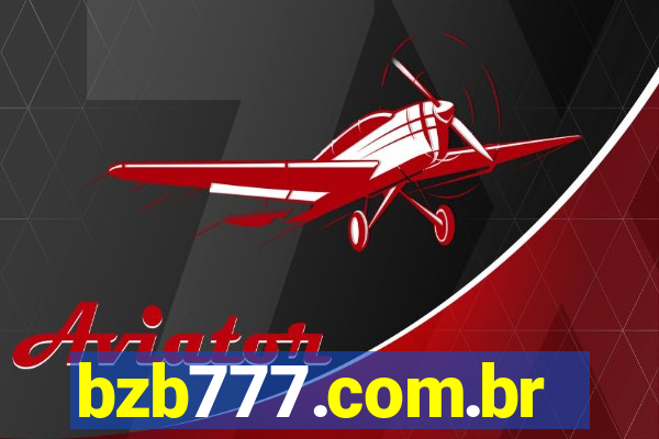 bzb777.com.br