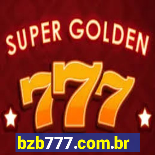 bzb777.com.br