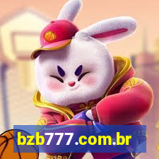 bzb777.com.br