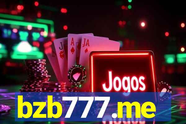 bzb777.me