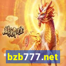 bzb777.net