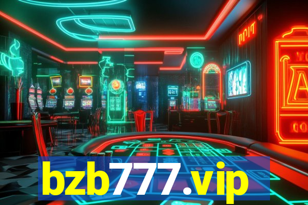 bzb777.vip