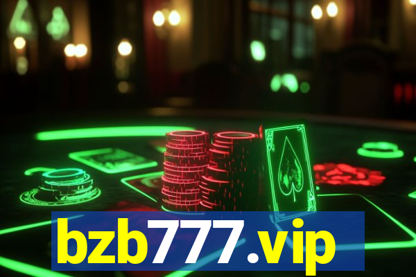 bzb777.vip