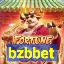 bzbbet