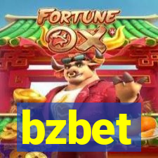 bzbet