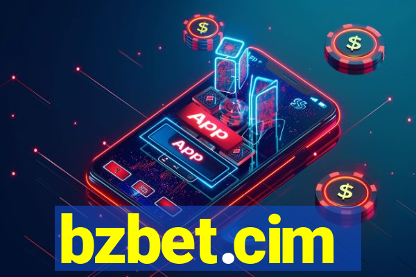 bzbet.cim