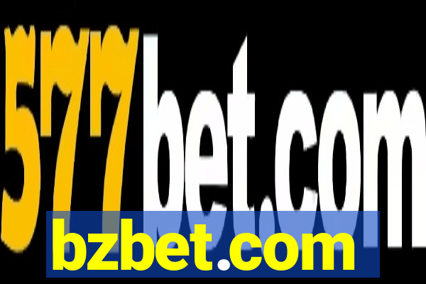 bzbet.com