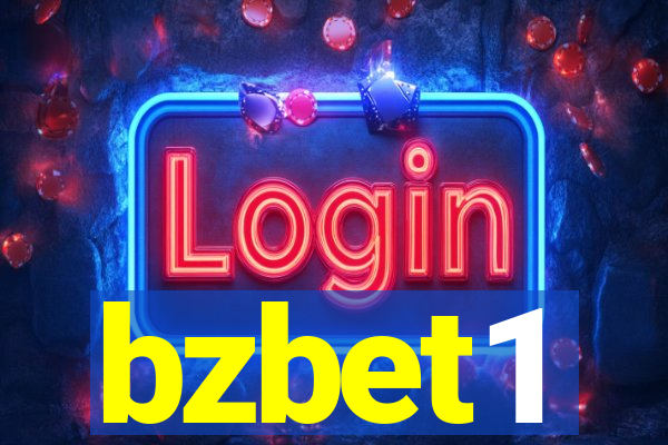 bzbet1