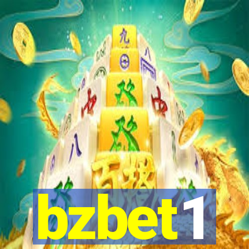 bzbet1