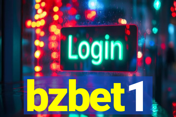 bzbet1