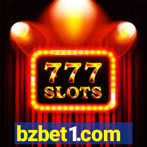 bzbet1.com