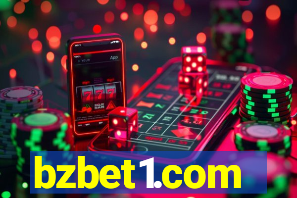 bzbet1.com