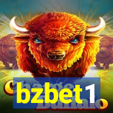 bzbet1