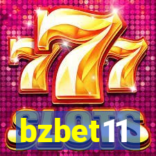 bzbet11