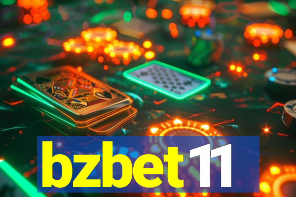 bzbet11