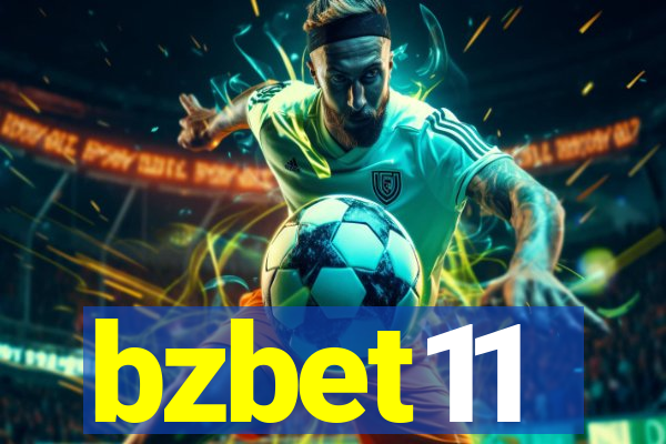 bzbet11