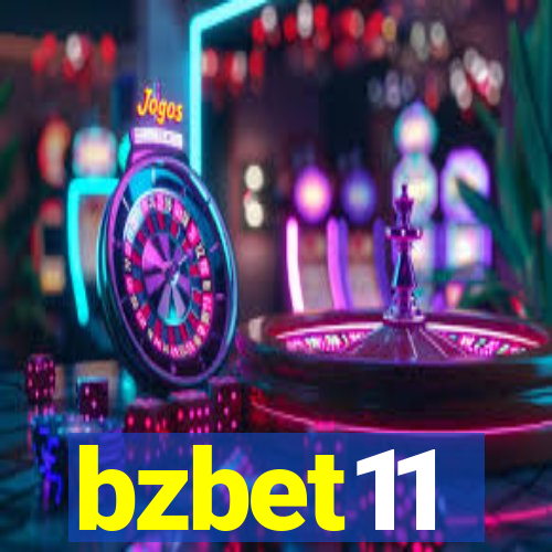 bzbet11