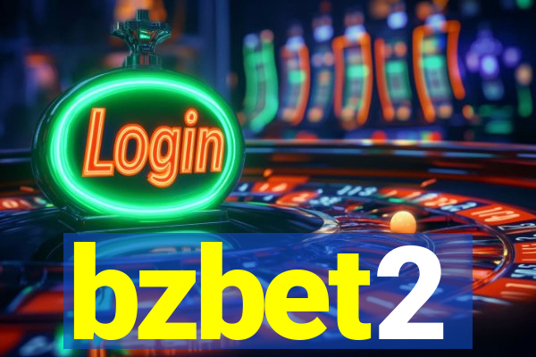 bzbet2