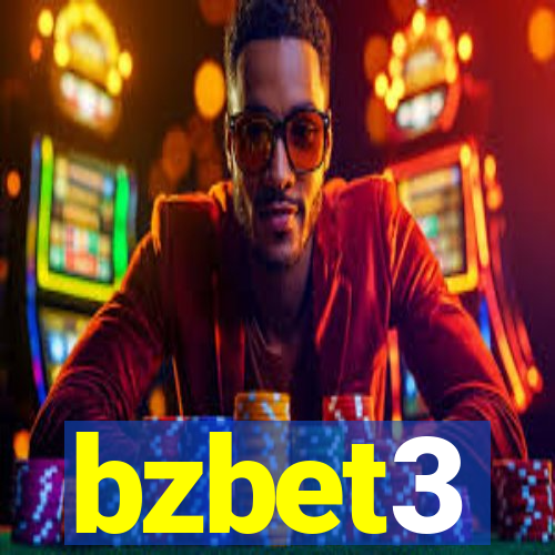 bzbet3